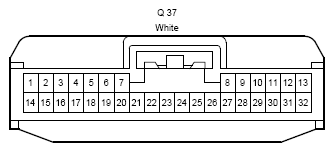 G10341928