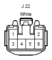 G10341994