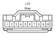 G10341995