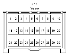 G10342016