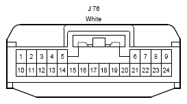 G10342033