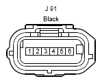 G10342038