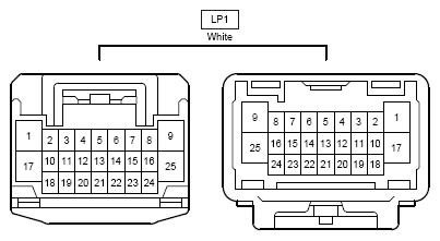 G10342109