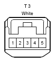 G10342123