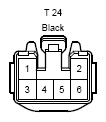 G10342144