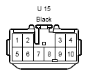 G10342159