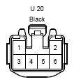 G10342164