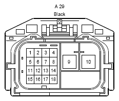 G10342184