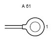 G10342198