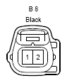 G10342207