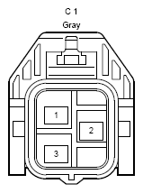 G10342258