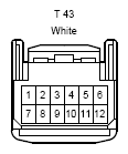 G10342341