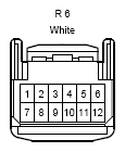 G10342424