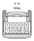 G10342430