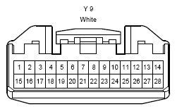 G10342444