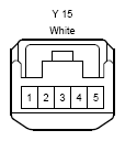 G10342449