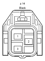 G10342469