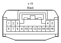 G10342521