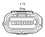 G10342559