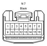 G10342569