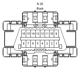 G10342581