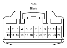 G10342589