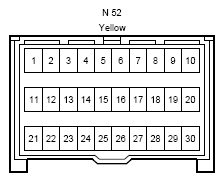 G10342608