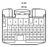 G10342634