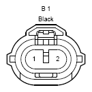 G10346408