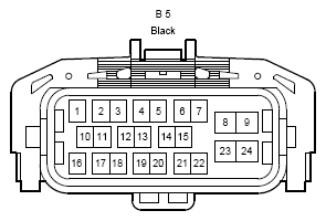 G10346411