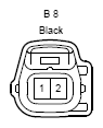 G10346414