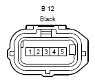 G10346417