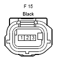 G10346429