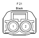 G10346433