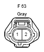G10346462