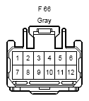G10346463