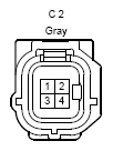 G10346470