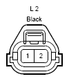 G10346486