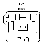 G10346517