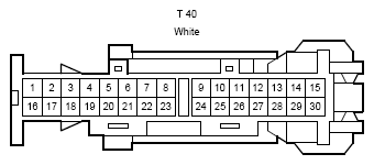G10346529