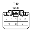 G10346535