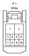 G10346606