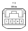 G10346626