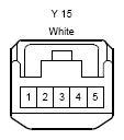 G10346638