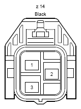 G10346658