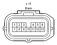 G10346659