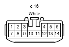 G10346684