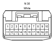 G10346761
