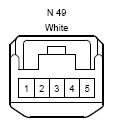 G10346774