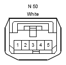 G10346775